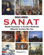 Sanat