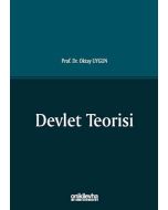 Devlet Teorisi