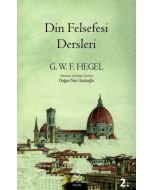 Din Felsefesi Dersleri