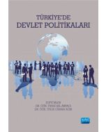 Türkiye’de Devlet Politikaları