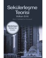 Sekülerleşme Teorisi
