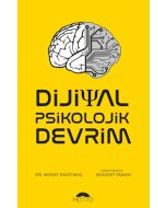 Dijital Psikolojik Devrim