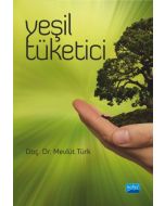 Yeşil Tüketici
