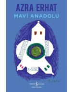 Mavi Anadolu