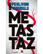 Metastaz