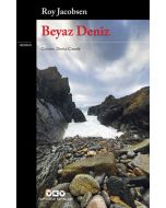 Beyaz Deniz