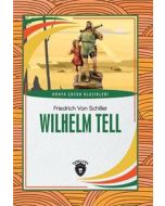 Wilhelm Tell