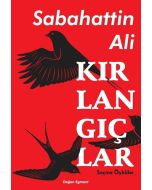 Kırlangıçlar