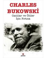 Canlılar ve Ölüler İçin Fırtına