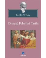 Ortaçağ Felsefesi Tarihi