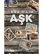 Ana Dilim Aşk-1