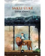 Saklı Ülke - Gerdekkaya 1