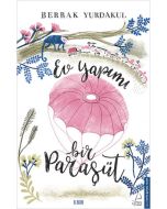 Ev Yapımı Bir Paraşüt