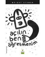 Açılın Ben Öğretmenim