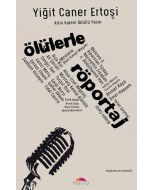 Ölülerle Röportaj