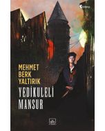 Yedikuleli Mansur