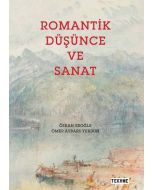 Romantik Düşünce ve Sanat