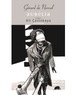 Aurelia