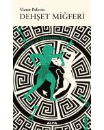Dehşet Miğferi