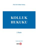Kolluk Hukuku