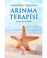 Arınma Terapisi