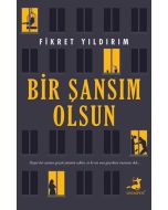 Bir Şansım Olsun