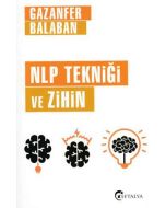 NLP Tekniği ve Zihin