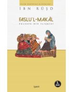 Faslu'l-Makâl