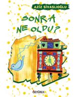 Sonra Ne Oldu?