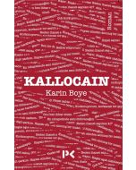 Kallocain