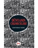 Dünyanın Çekmeceleri