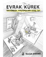 Evrak Kürek