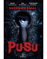 Pusu
