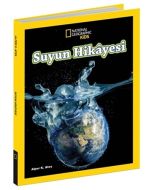 National Geographic Kids - Suyun Hikâyesi