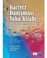 Kariyer Danışması Vaka Kitabı