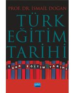 Türk Eğitim Tarihi
