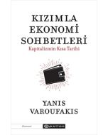 Kızımla Ekonomi Sohbetleri