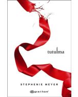 Tutulma (Ciltli)