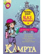 Alice-Miranda Kamp'ta