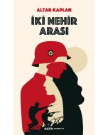 İki Nehir Arası