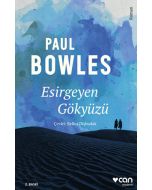 Esirgeyen Gökyüzü