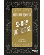 Saray ve Ötesi