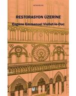 Restorasyon Üzerine