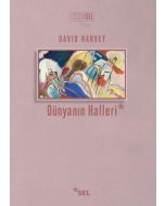 Dünyanın Halleri