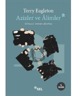 Azizler ve Alimler