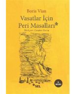 Vasatlar İçin Peri Masalı
