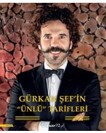 Gürkan Şef'in Ünlü Tarifleri