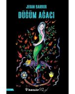 Düğüm Ağacı