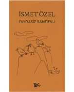 Faydasız Randevu
