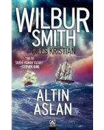Altın Aslan